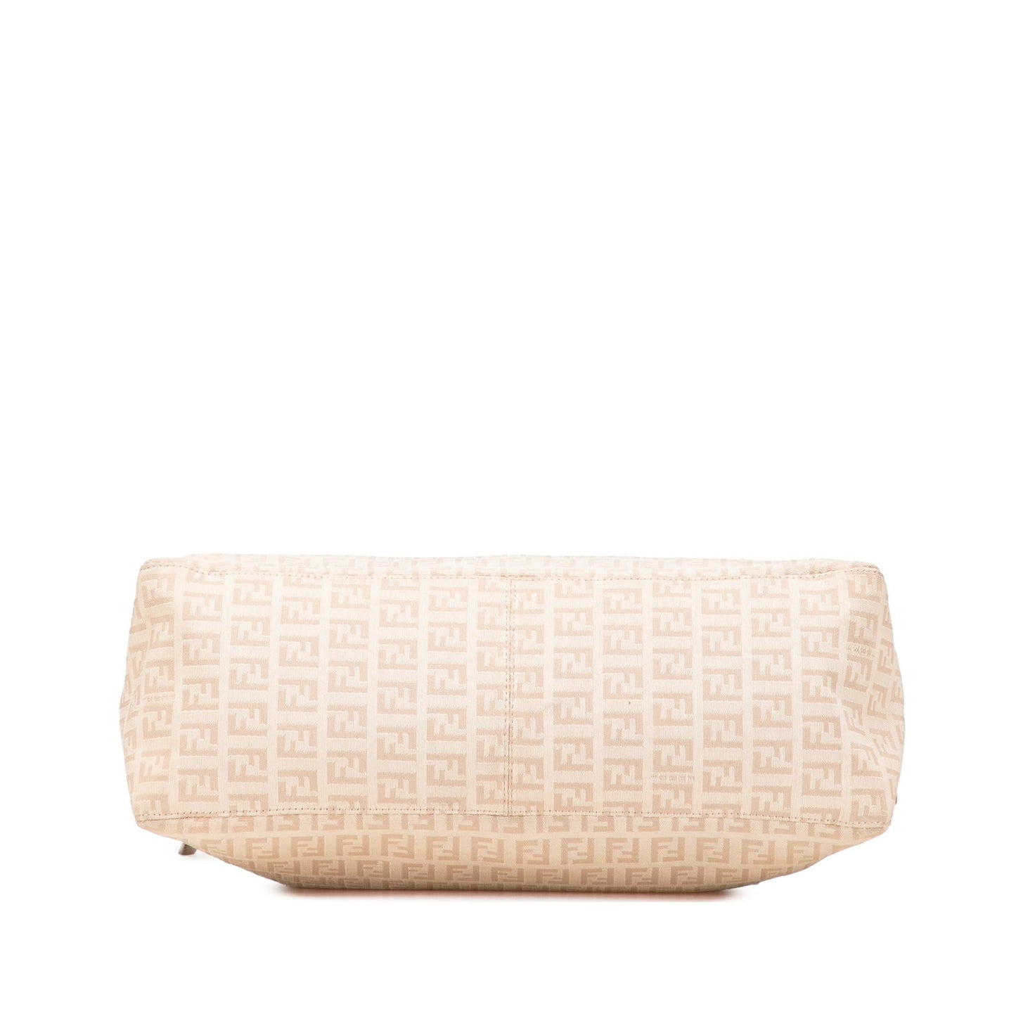 Fendi Tote Tote - Rovelle Bags