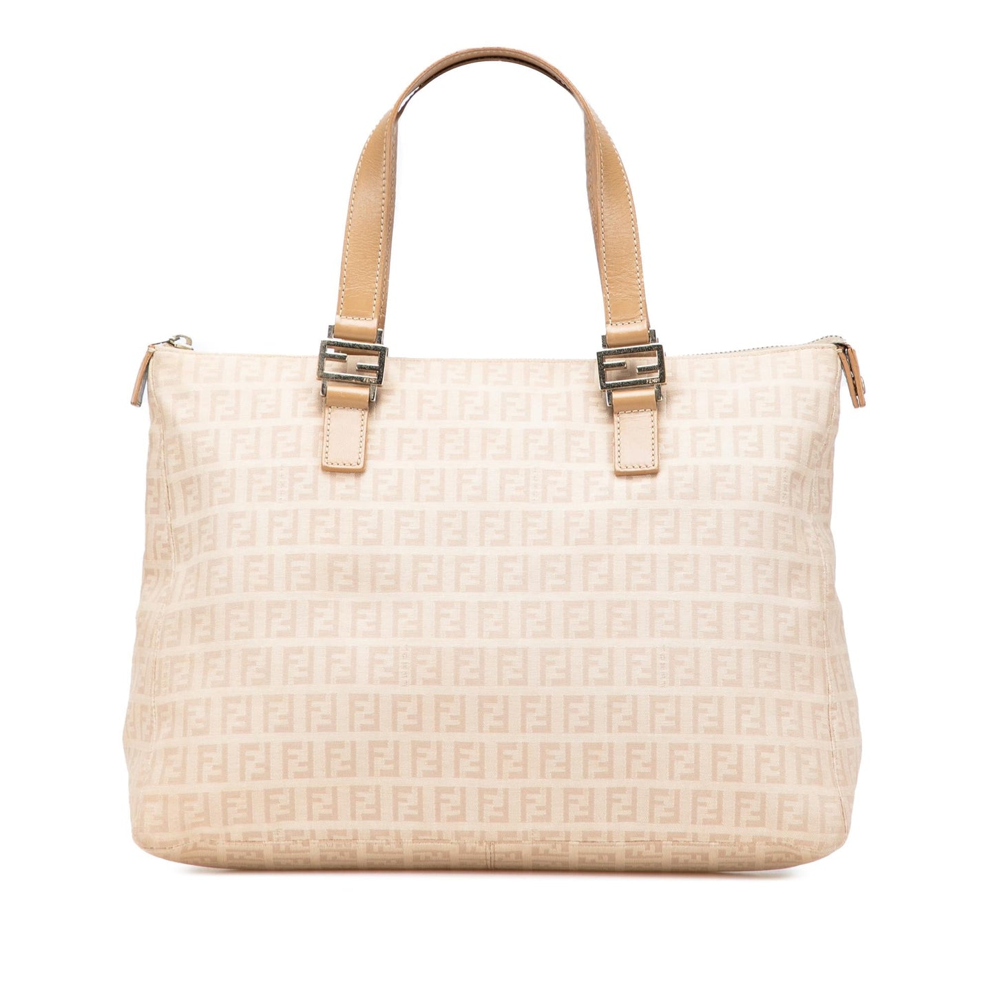 Fendi Tote Tote - Rovelle Bags