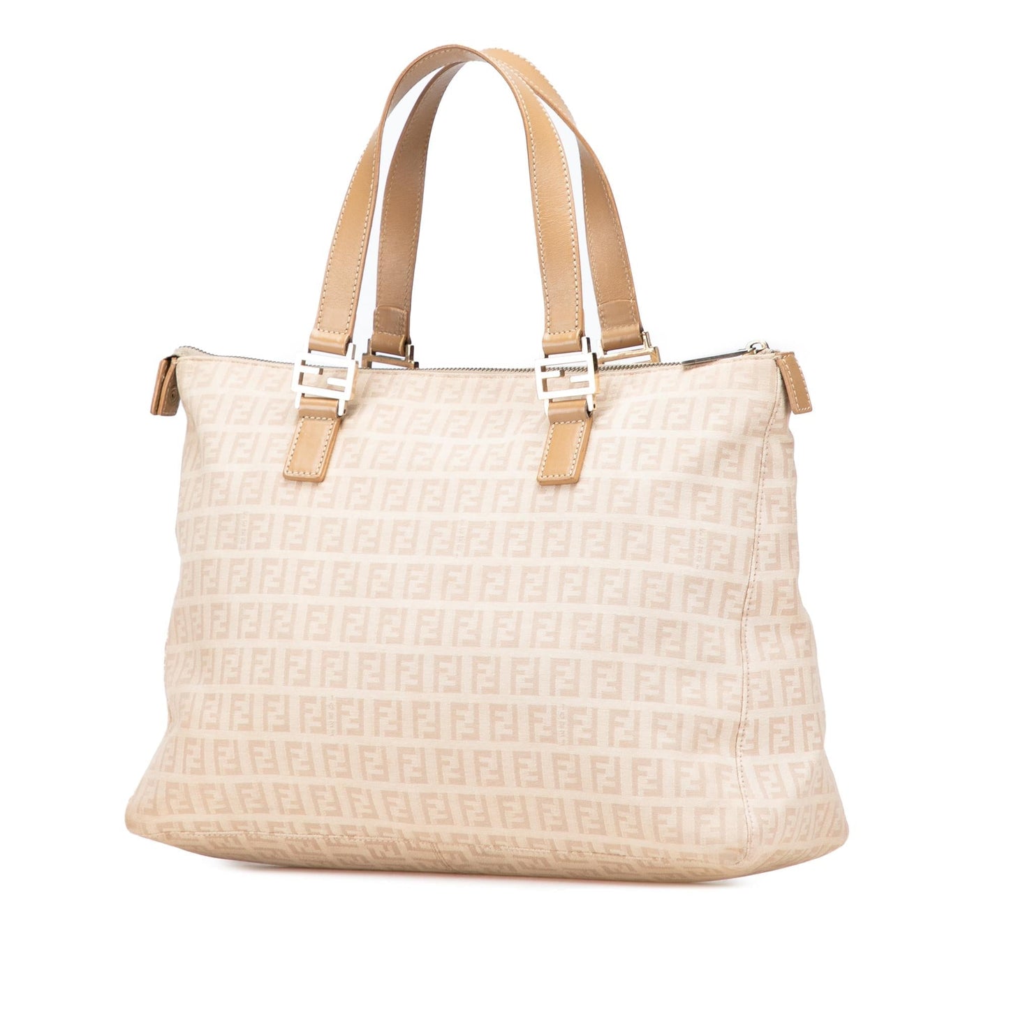 Fendi Tote Tote - Rovelle Bags