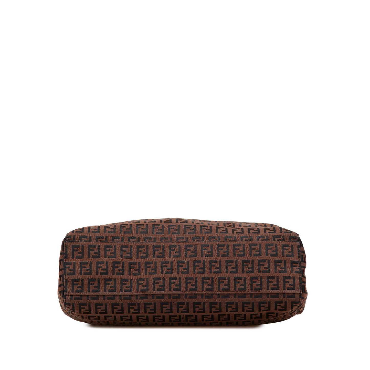 Fendi Tote Tote - Rovelle Bags