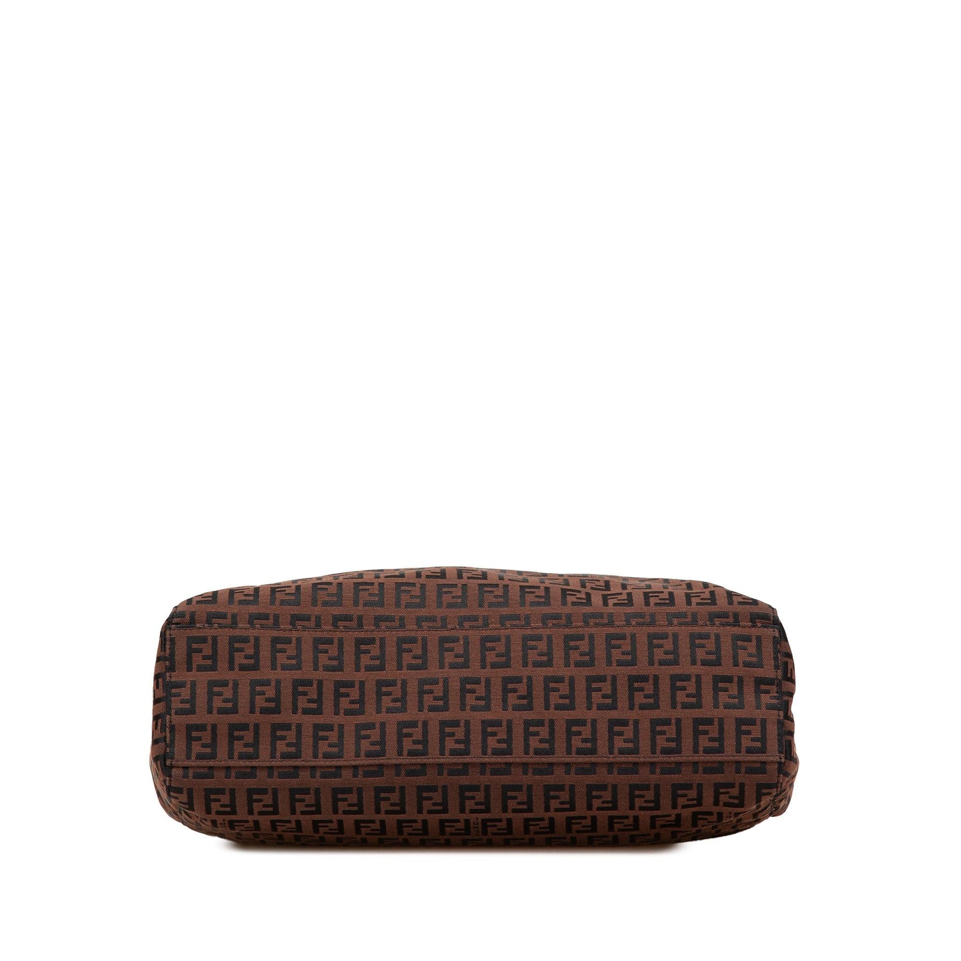 Fendi Tote Tote - Rovelle Bags