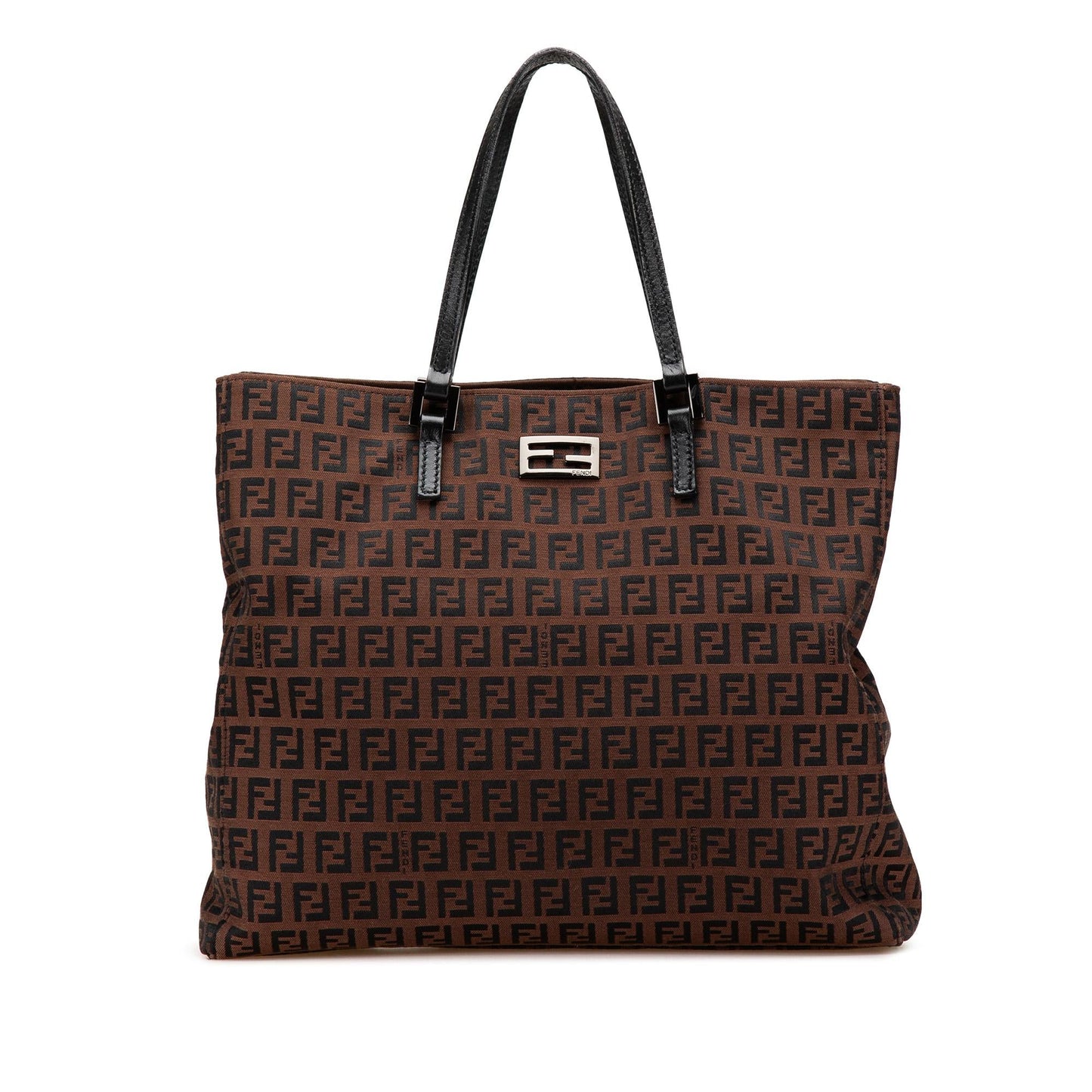 Fendi Tote Tote - Rovelle Bags