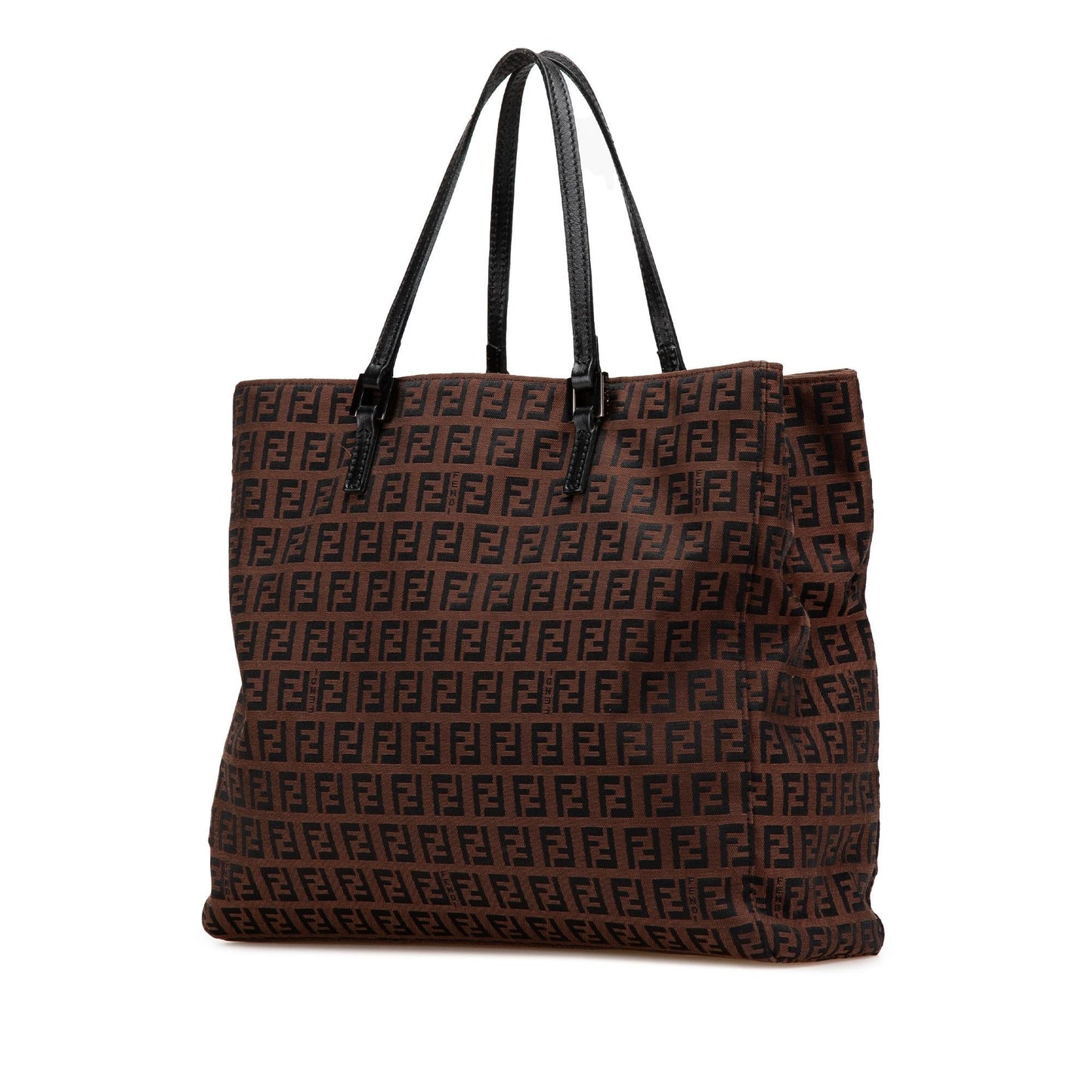 Fendi Tote Tote - Rovelle Bags