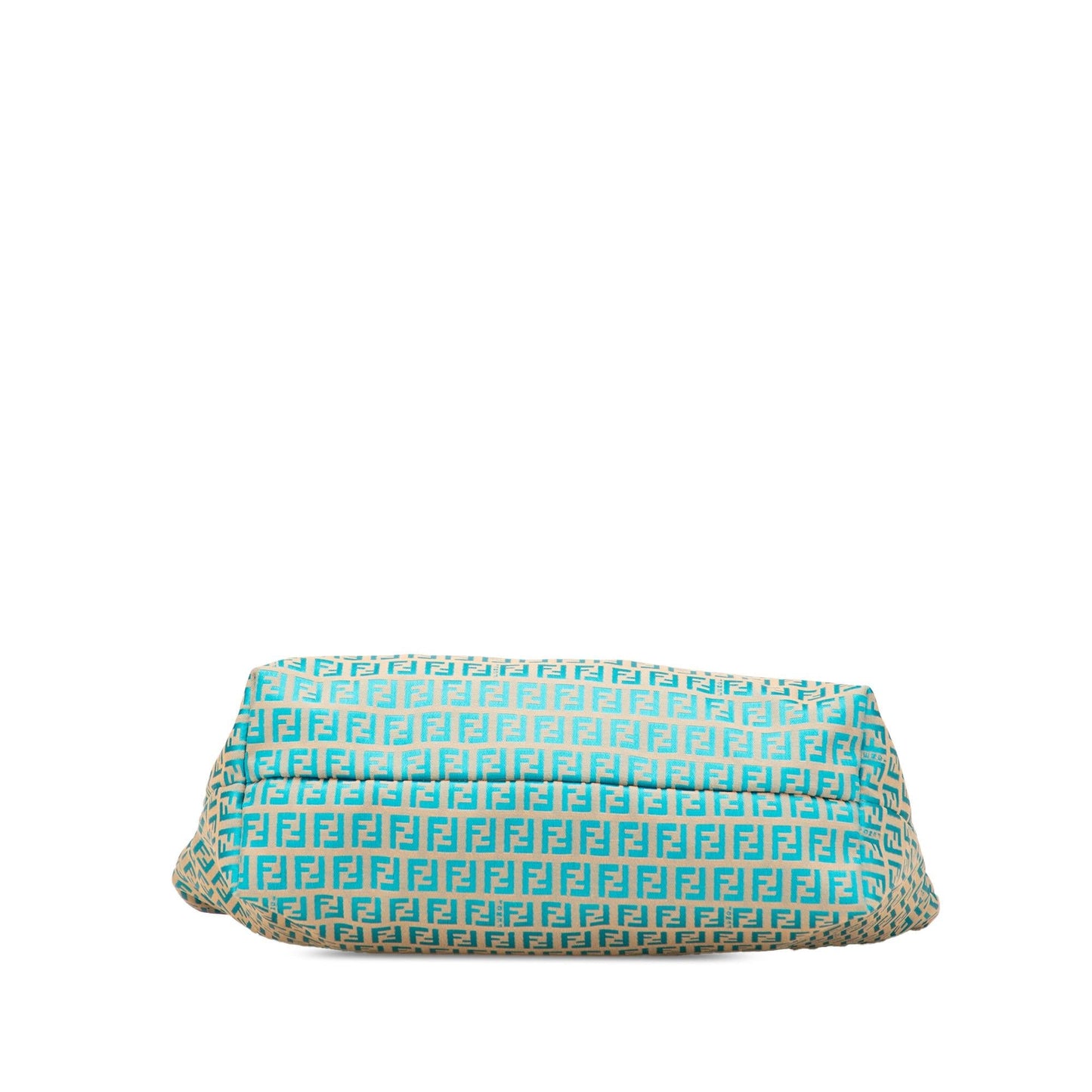 Fendi Baguette Shoulder Bag - Rovelle Bags