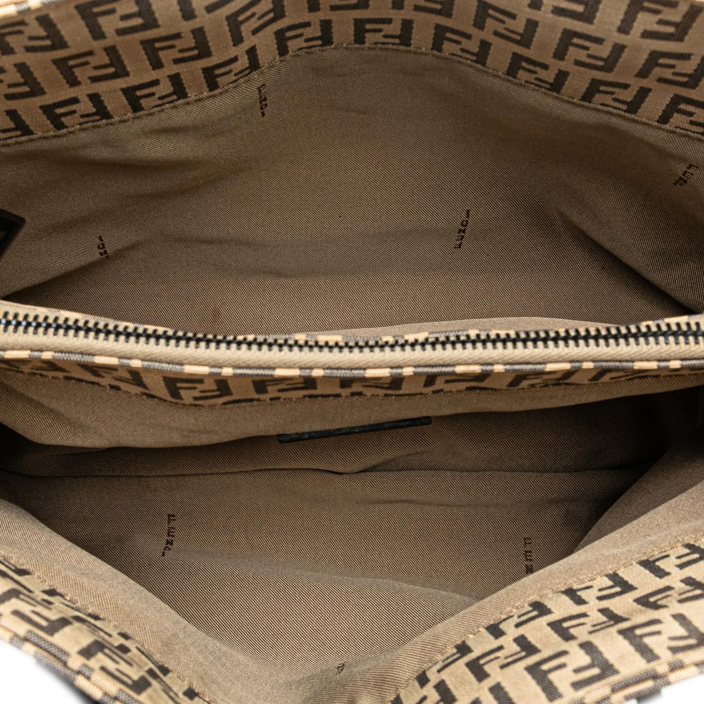 Fendi Tote Tote - Rovelle Bags