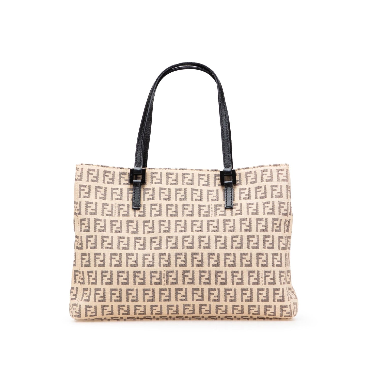 Fendi Tote Tote - Rovelle Bags