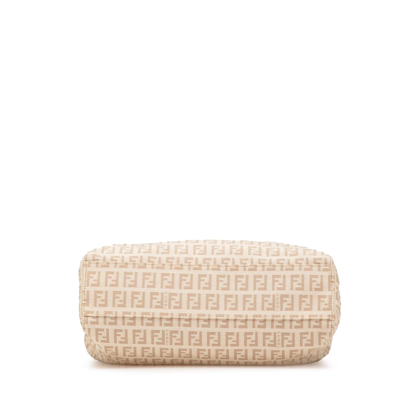 Fendi Tote Tote - Rovelle Bags