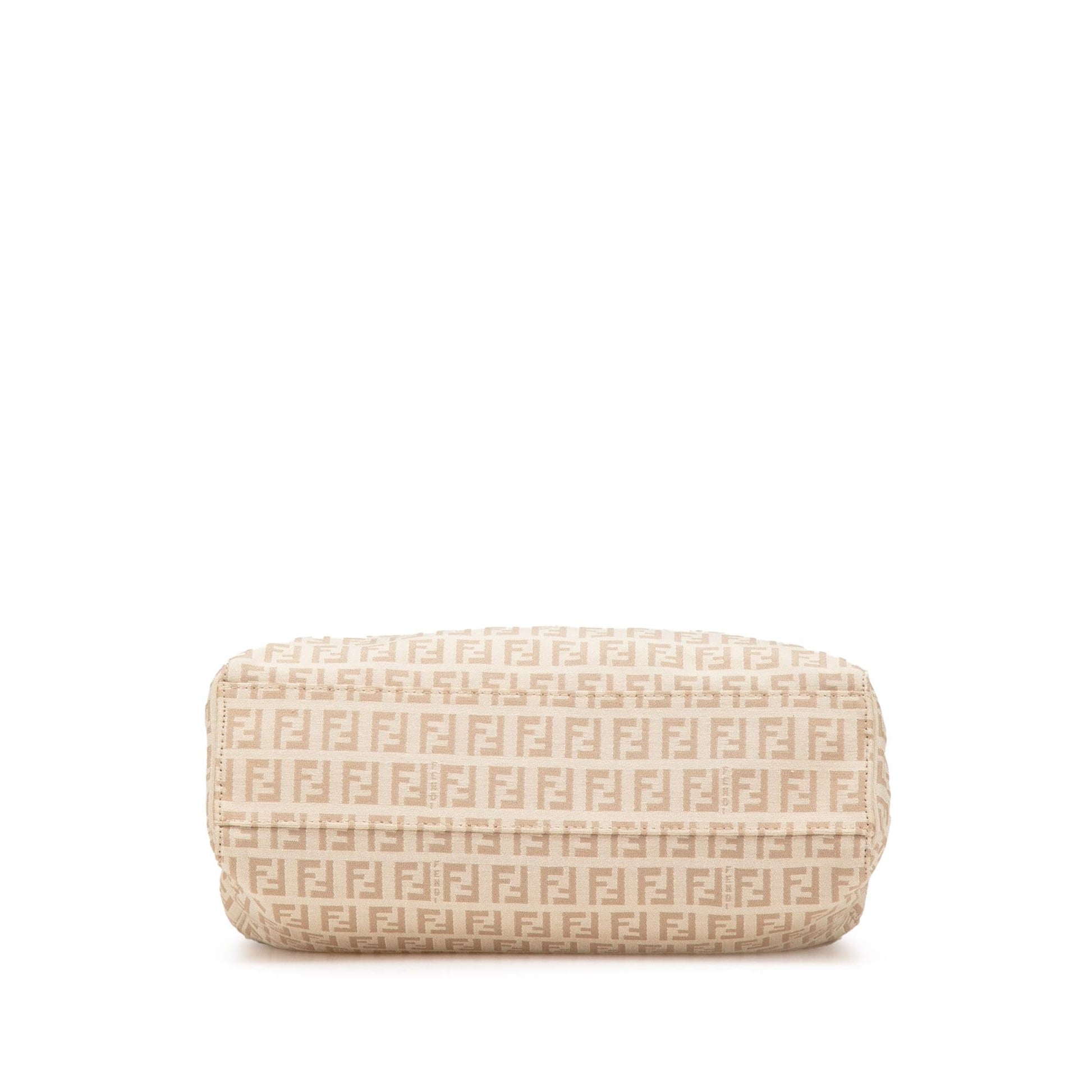 Fendi Tote Tote - Rovelle Bags