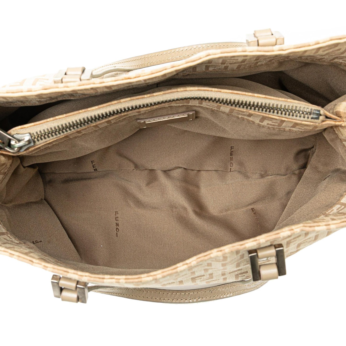 Fendi Tote Tote - Rovelle Bags