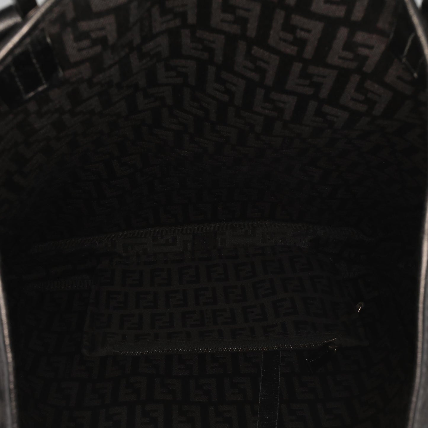 Fendi Tote Tote - Rovelle Bags