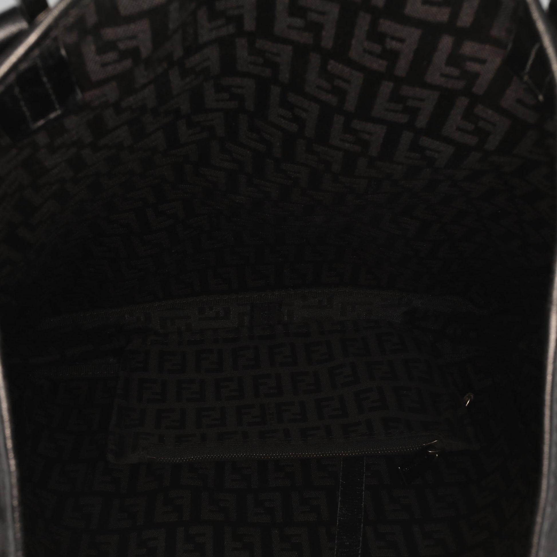 Fendi Tote Tote - Rovelle Bags