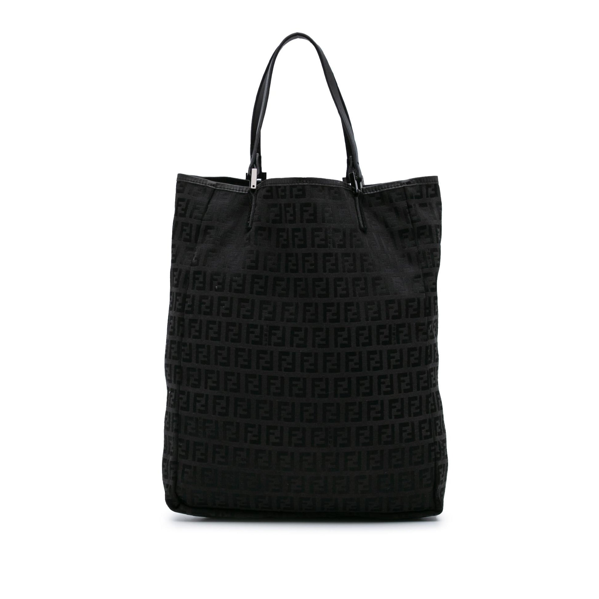 Fendi Tote Tote - Rovelle Bags