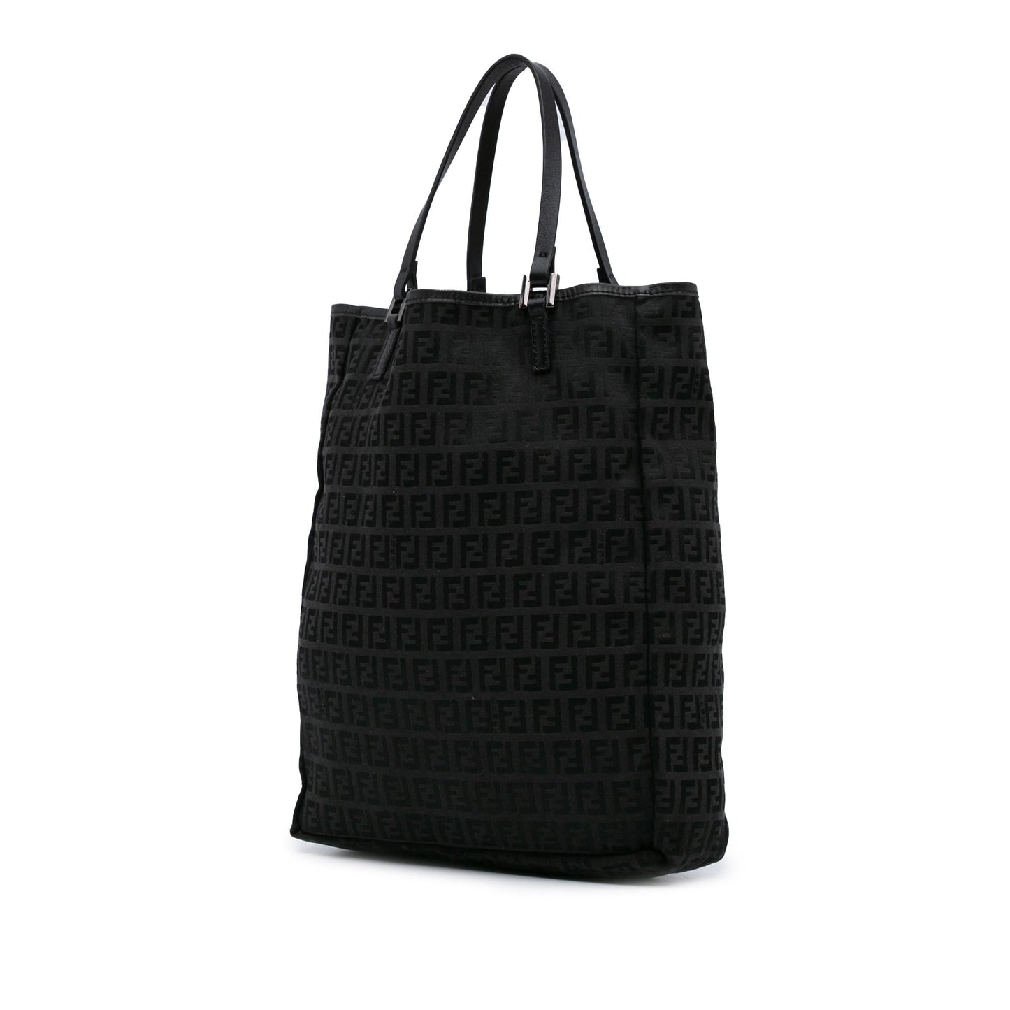 Fendi Tote Tote - Rovelle Bags