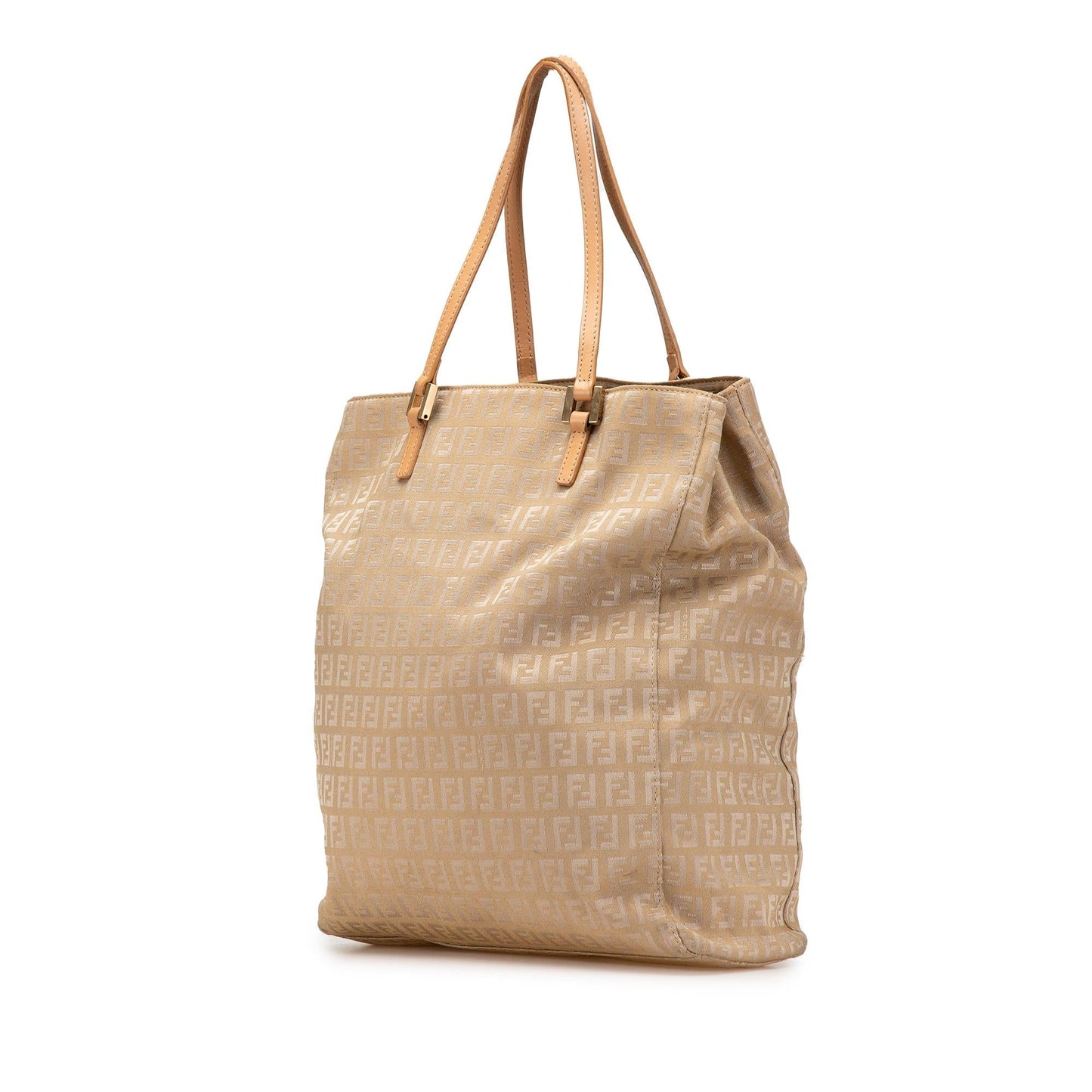 Fendi Tote Tote - Rovelle Bags