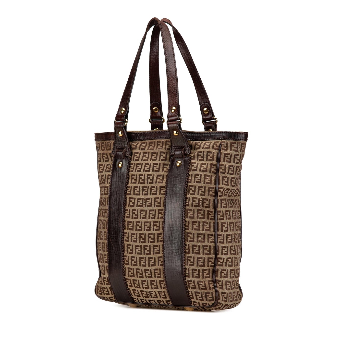 Fendi Tote Tote - Rovelle Bags