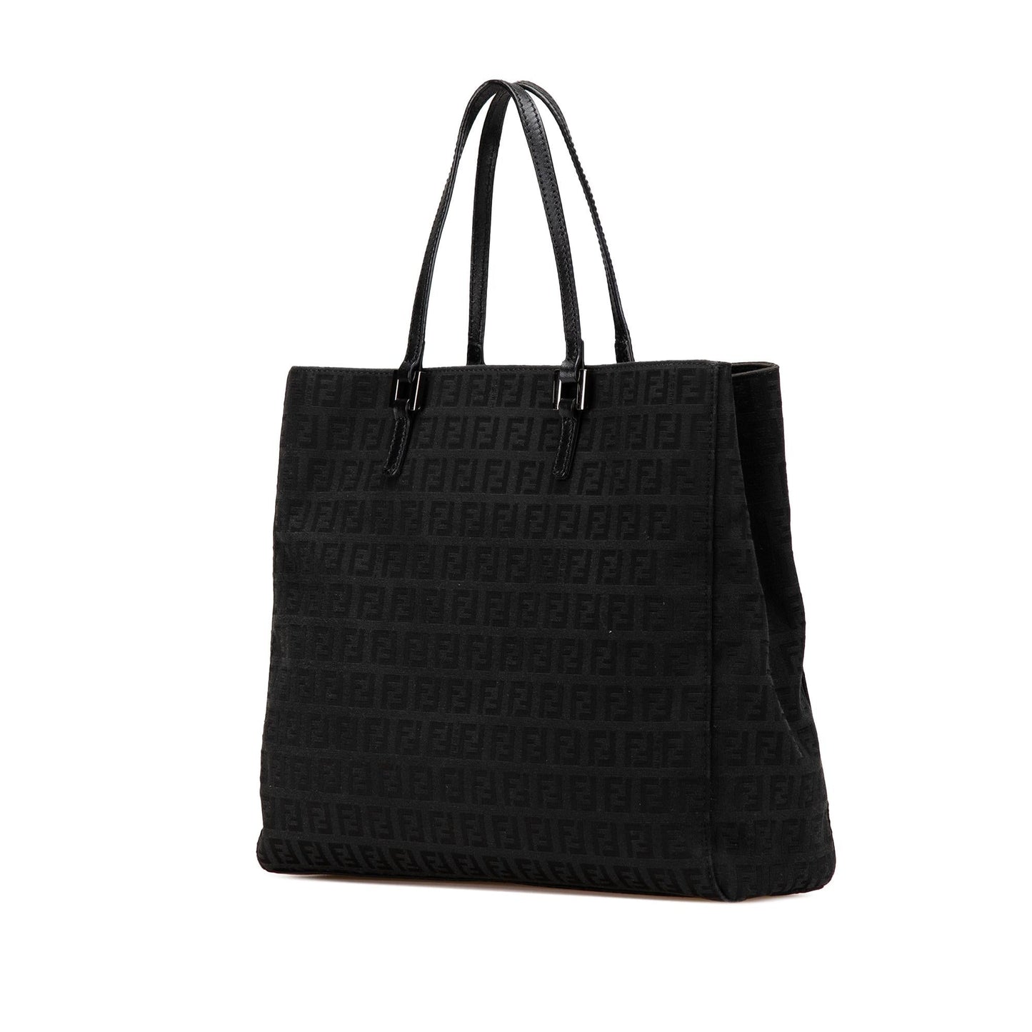 Fendi Tote Tote - Rovelle Bags