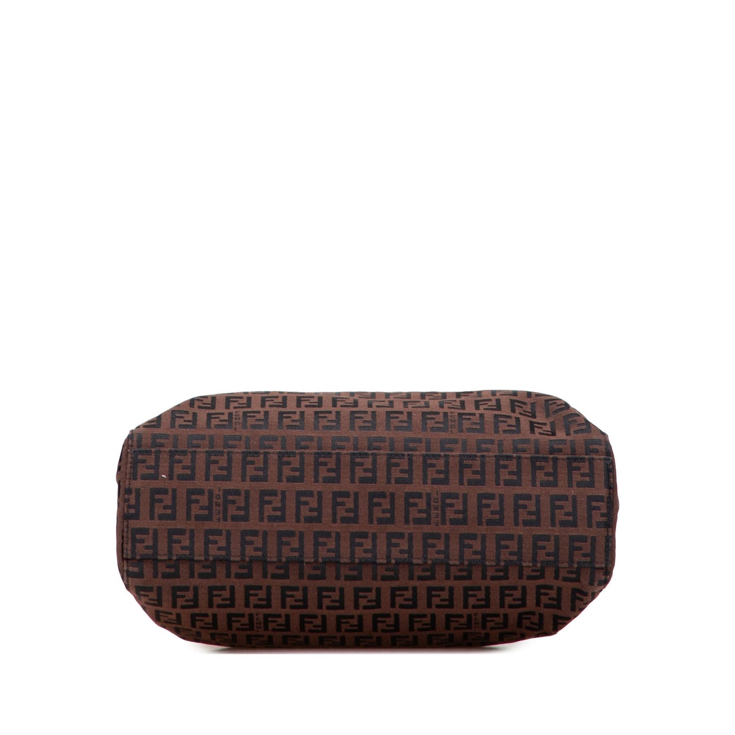 Fendi Tote Tote - Rovelle Bags