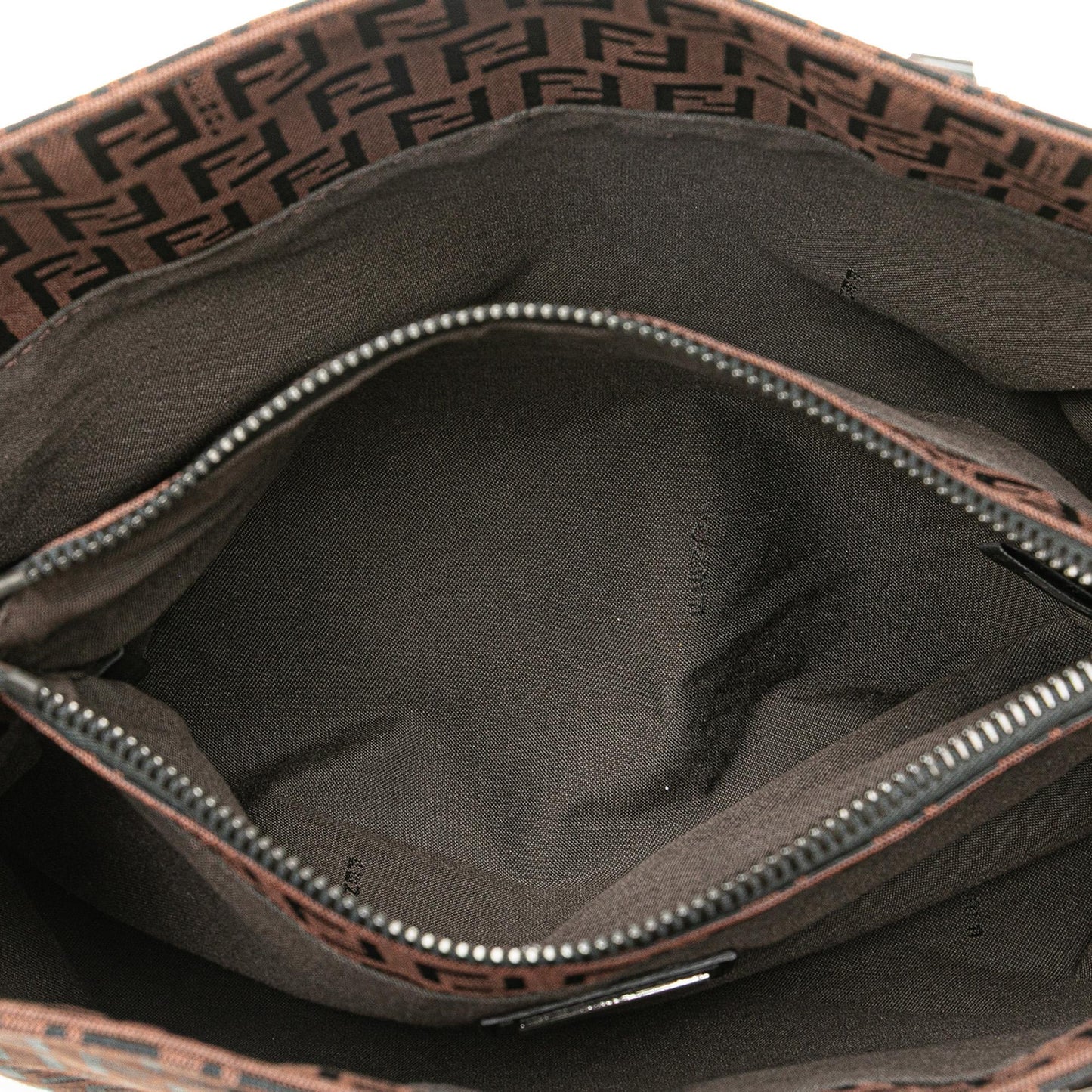 Fendi Tote Tote - Rovelle Bags