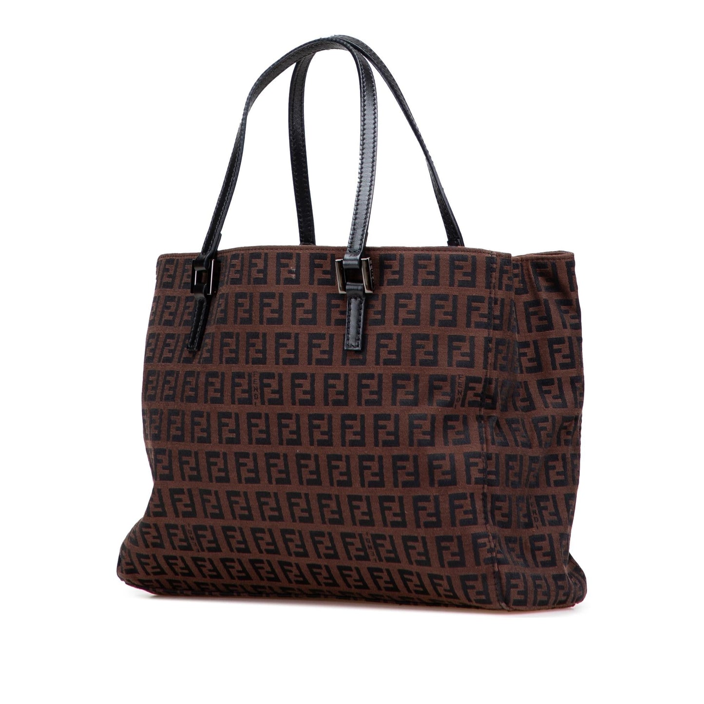 Fendi Tote Tote - Rovelle Bags
