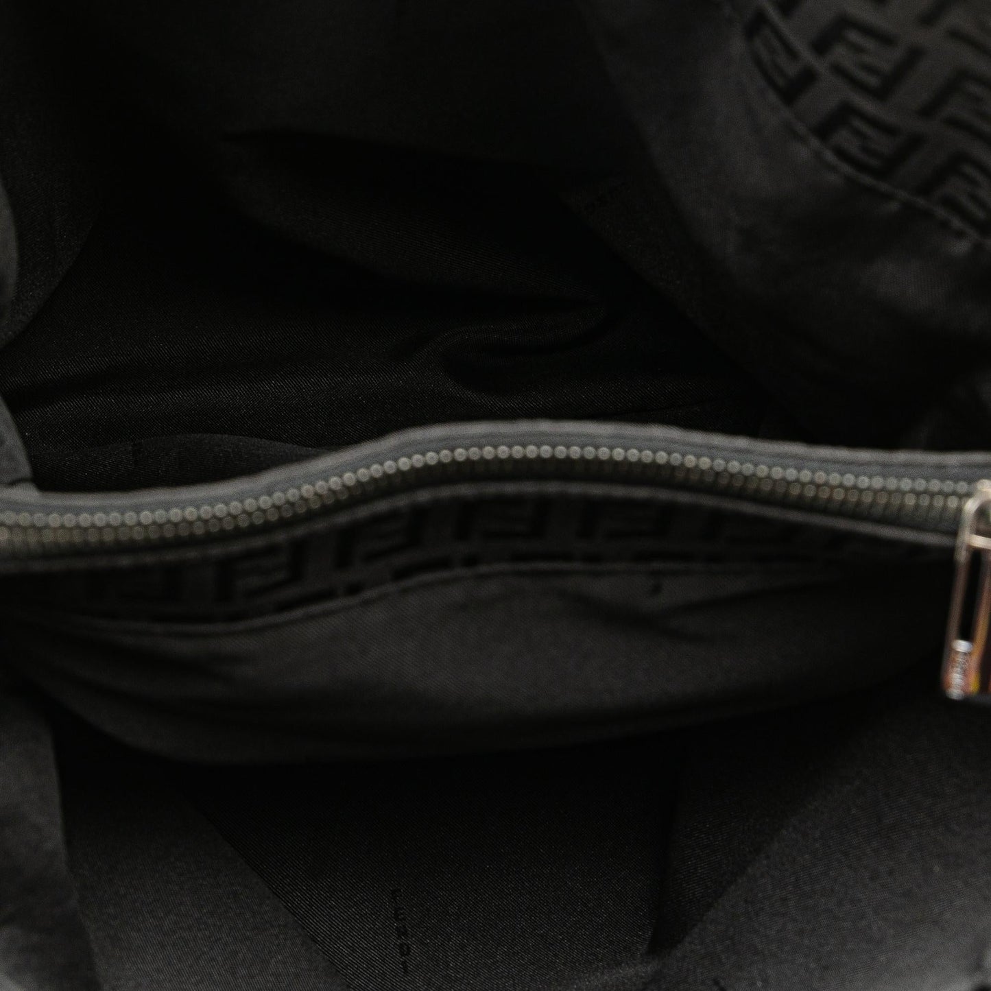 Fendi Tote Tote - Rovelle Bags