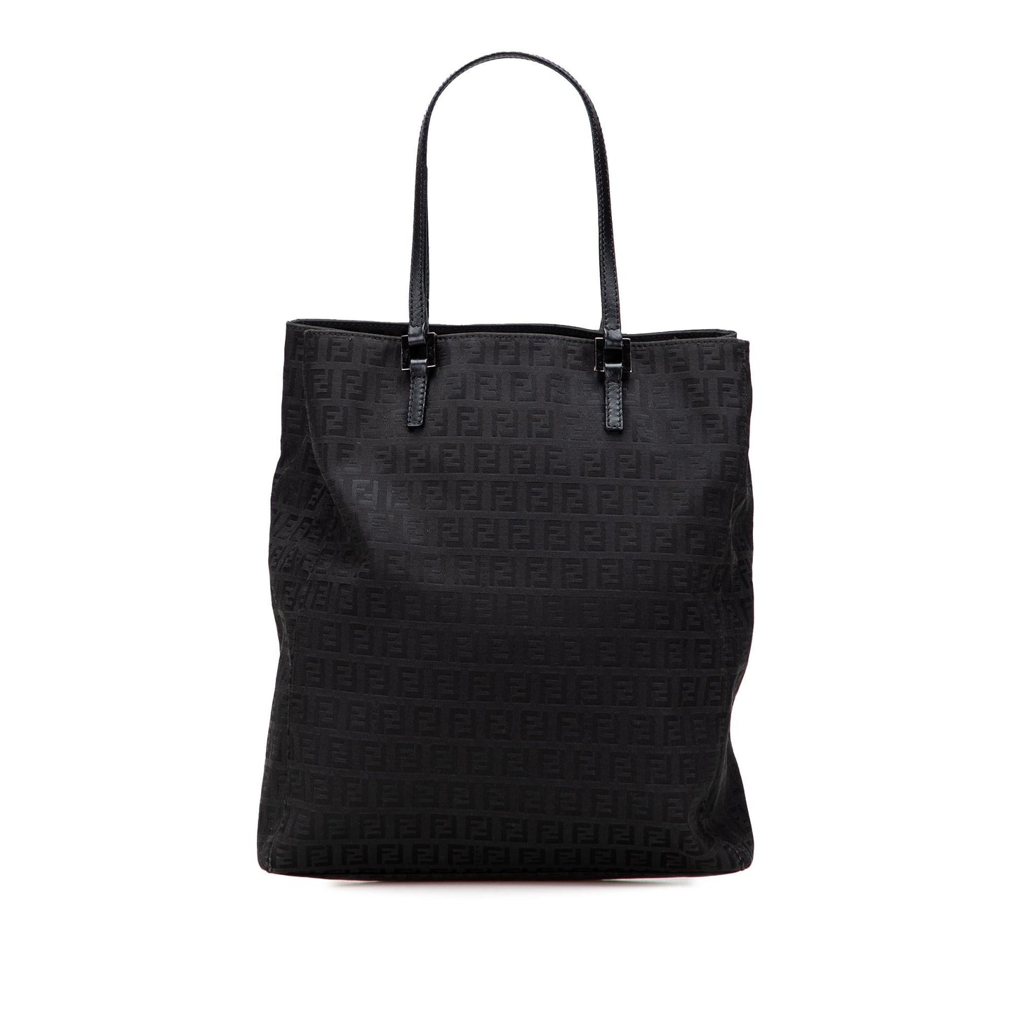 Fendi Tote Tote - Rovelle Bags