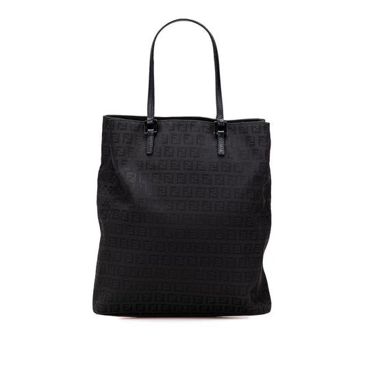 Fendi Tote Tote - Rovelle Bags