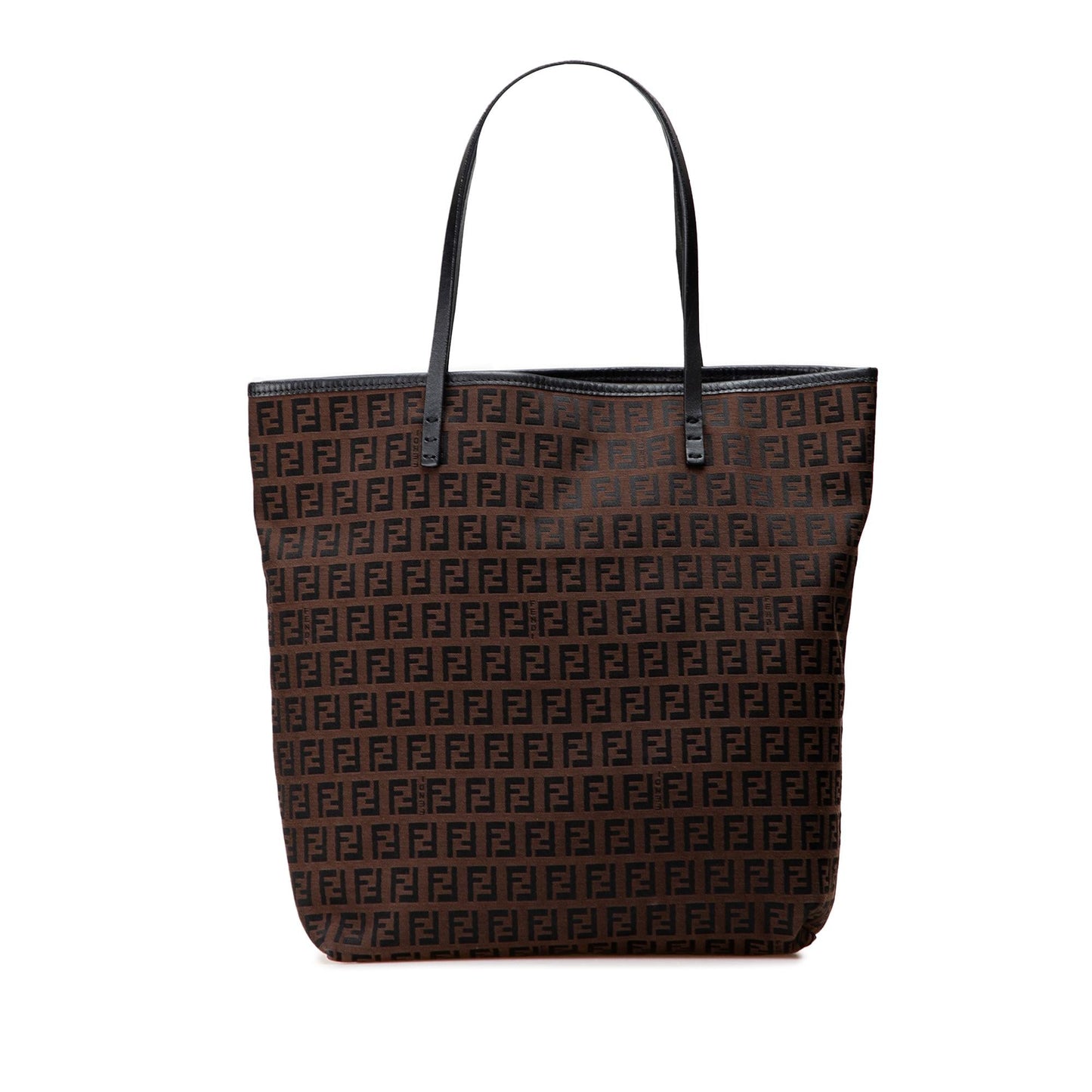 Fendi Tote Tote - Rovelle Bags