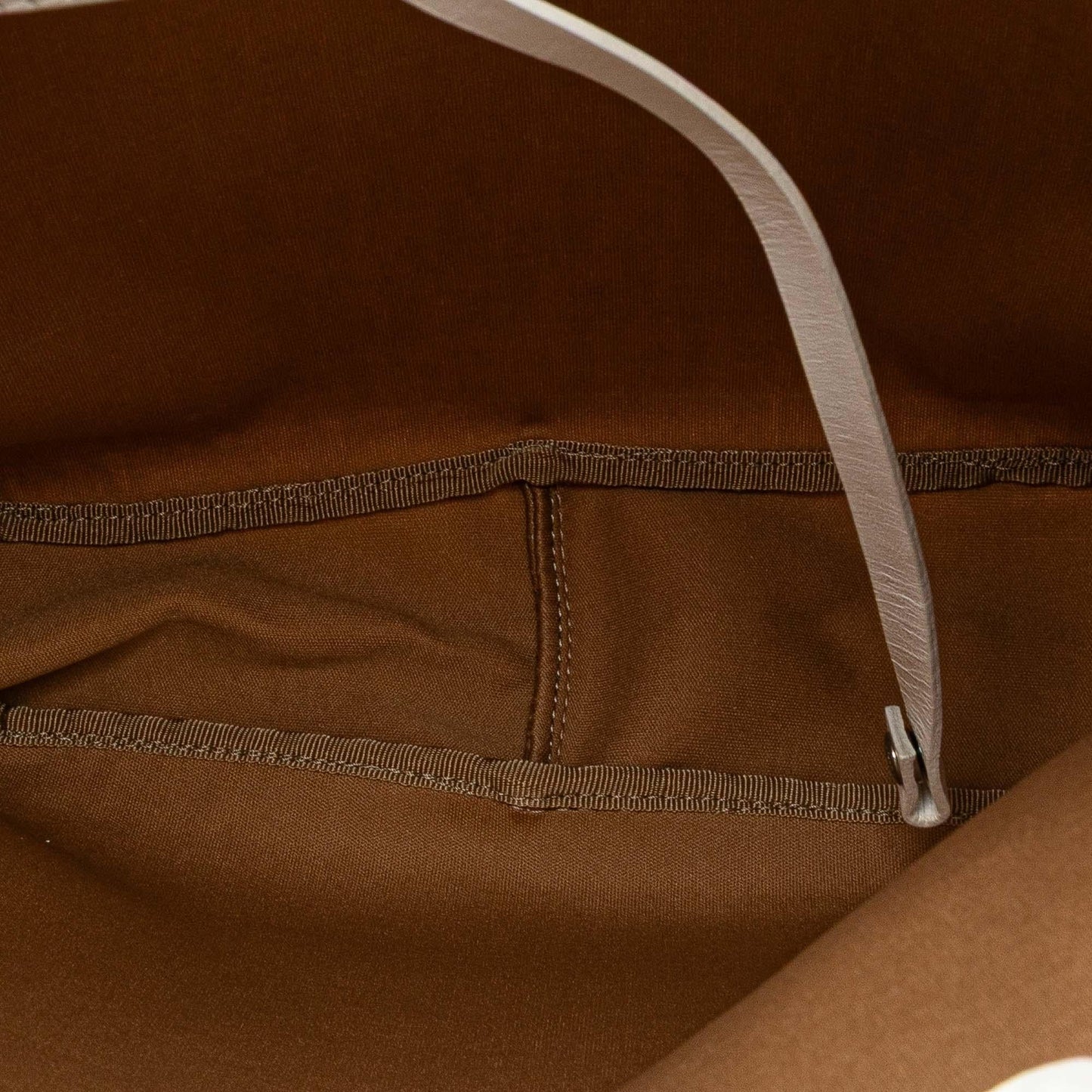 Fendi Baguette Shoulder Bag - Rovelle Bags