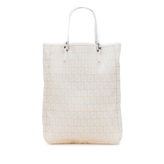 Fendi Tote Tote - Rovelle Bags
