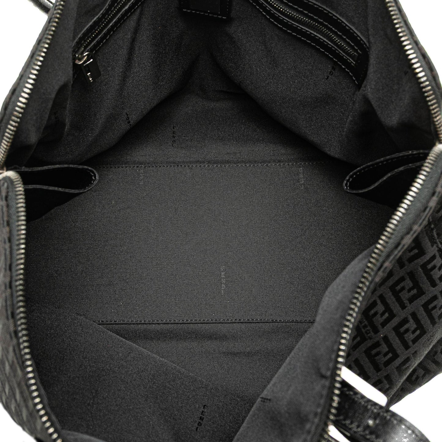 Fendi Sunshine Tote - Rovelle Bags