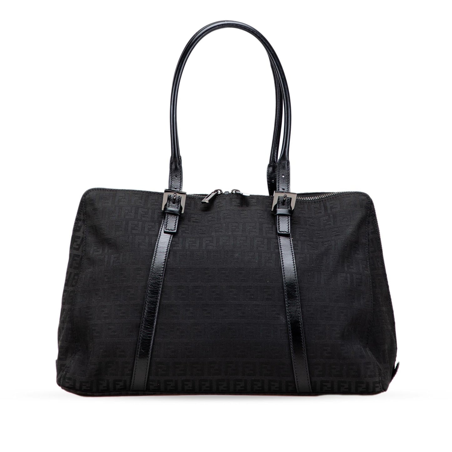 Fendi Tote Tote - Rovelle Bags