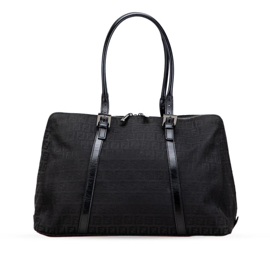 Fendi Tote Tote - Rovelle Bags
