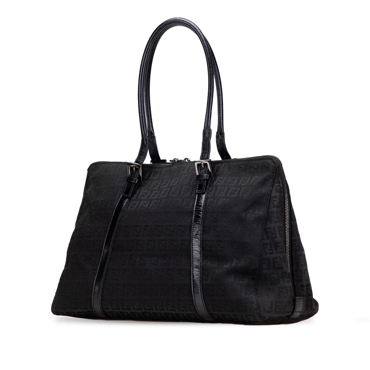 Fendi Sunshine Tote - Rovelle Bags