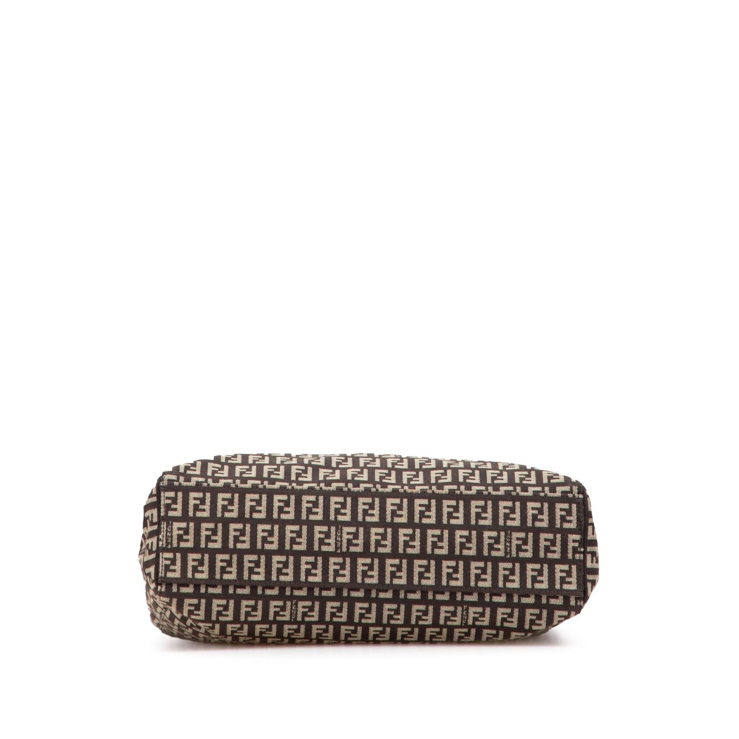 Fendi Tote Tote - Rovelle Bags