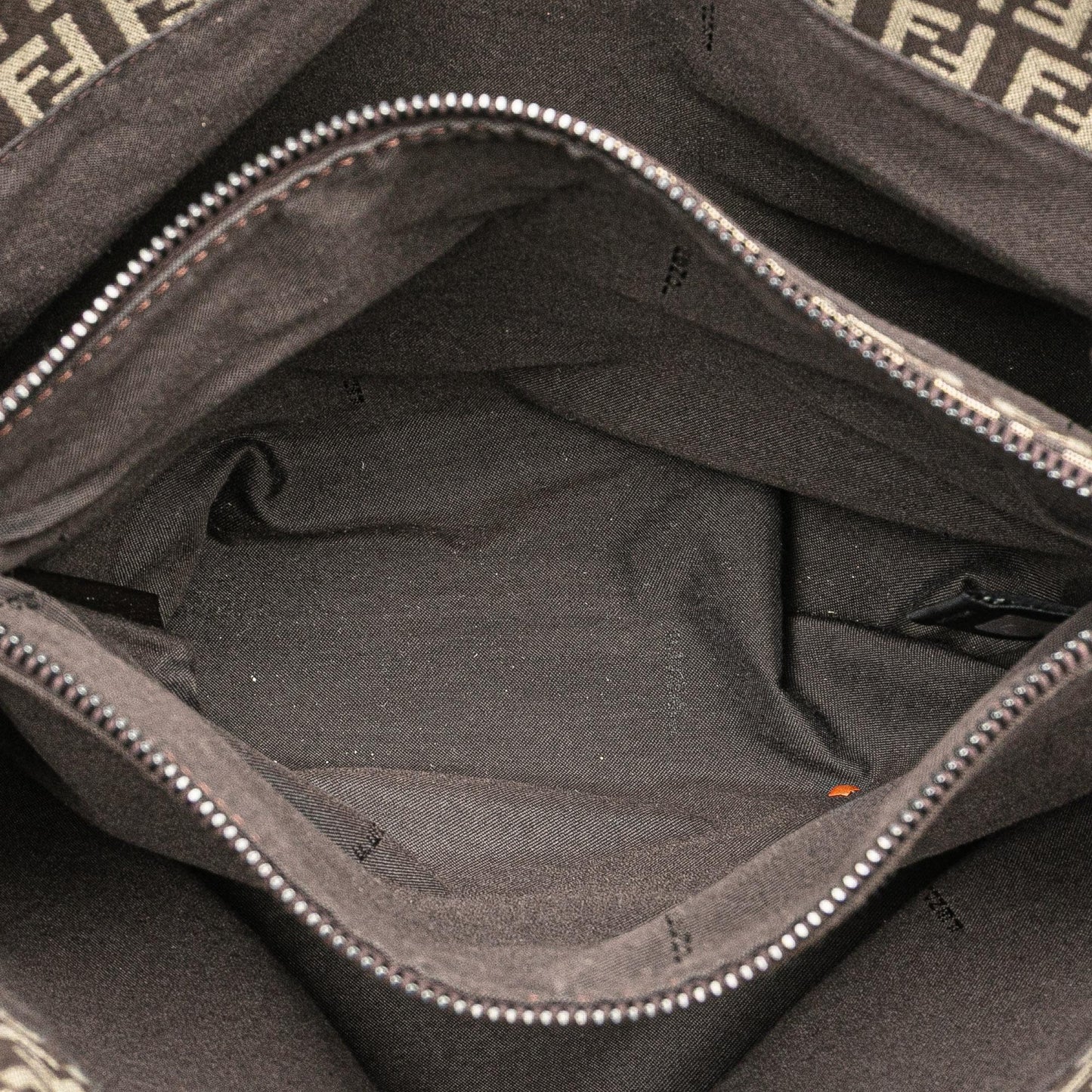 Fendi Tote Tote - Rovelle Bags