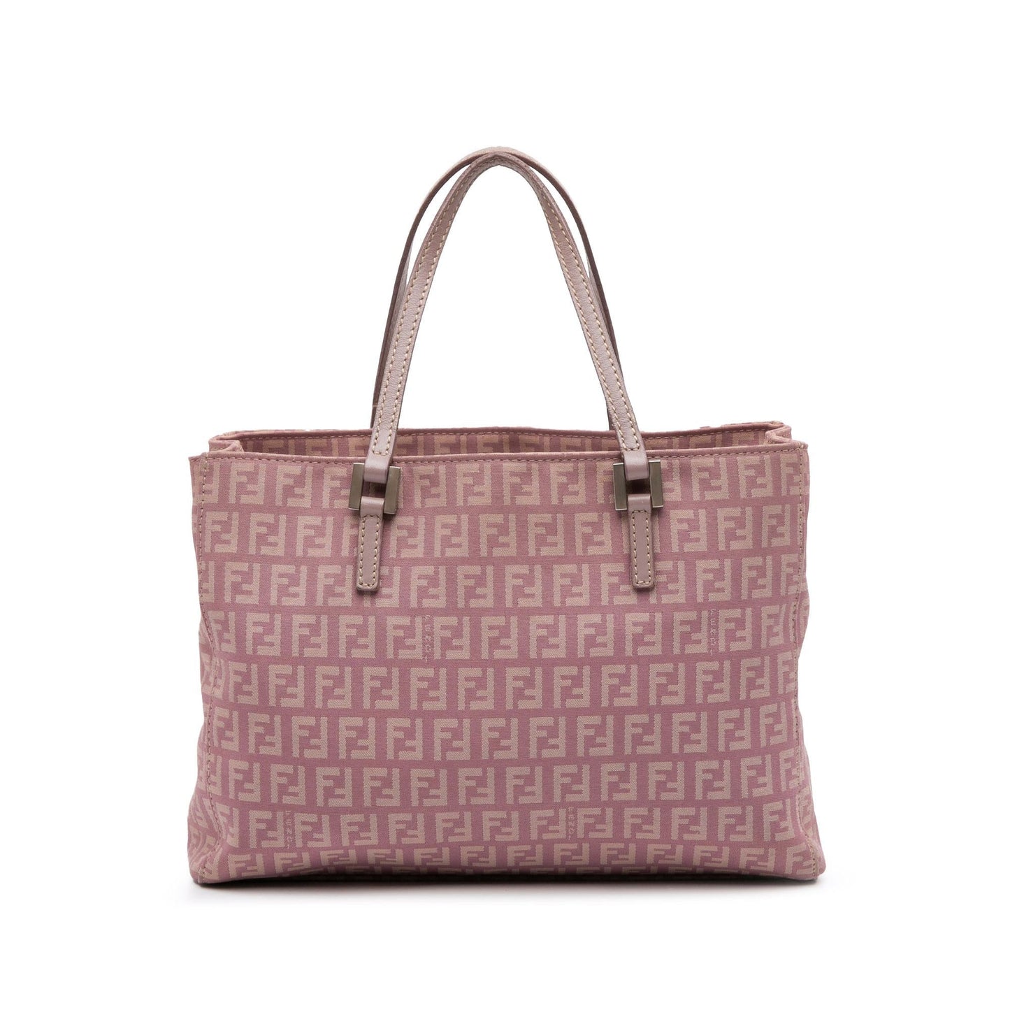 Fendi Tote Tote - Rovelle Bags