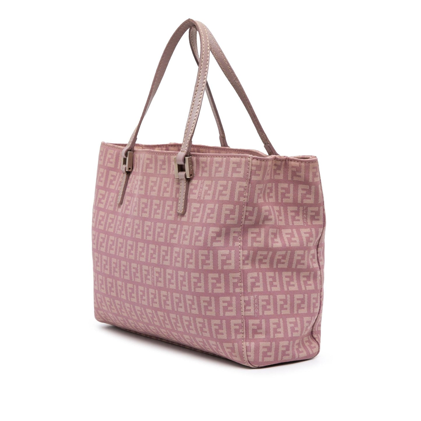 Fendi Tote Tote - Rovelle Bags