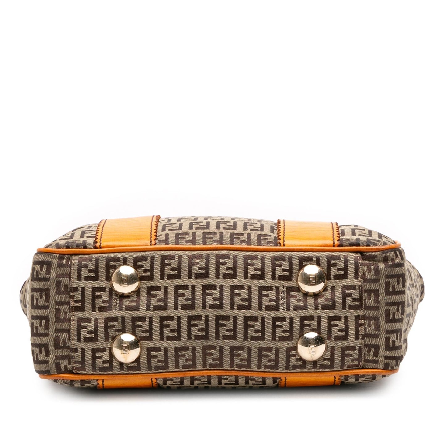 Fendi Tote Tote - Rovelle Bags