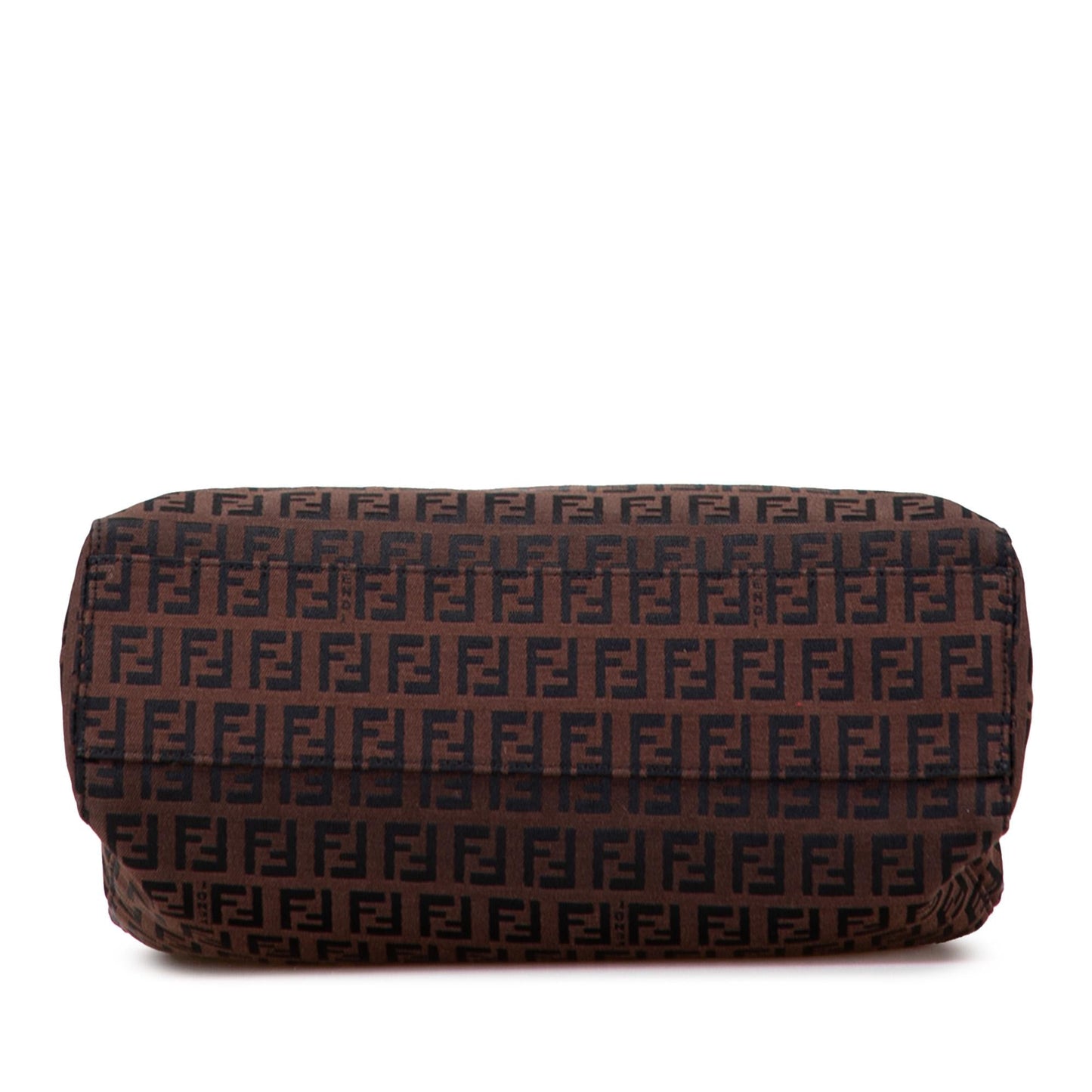 Fendi Tote Tote - Rovelle Bags