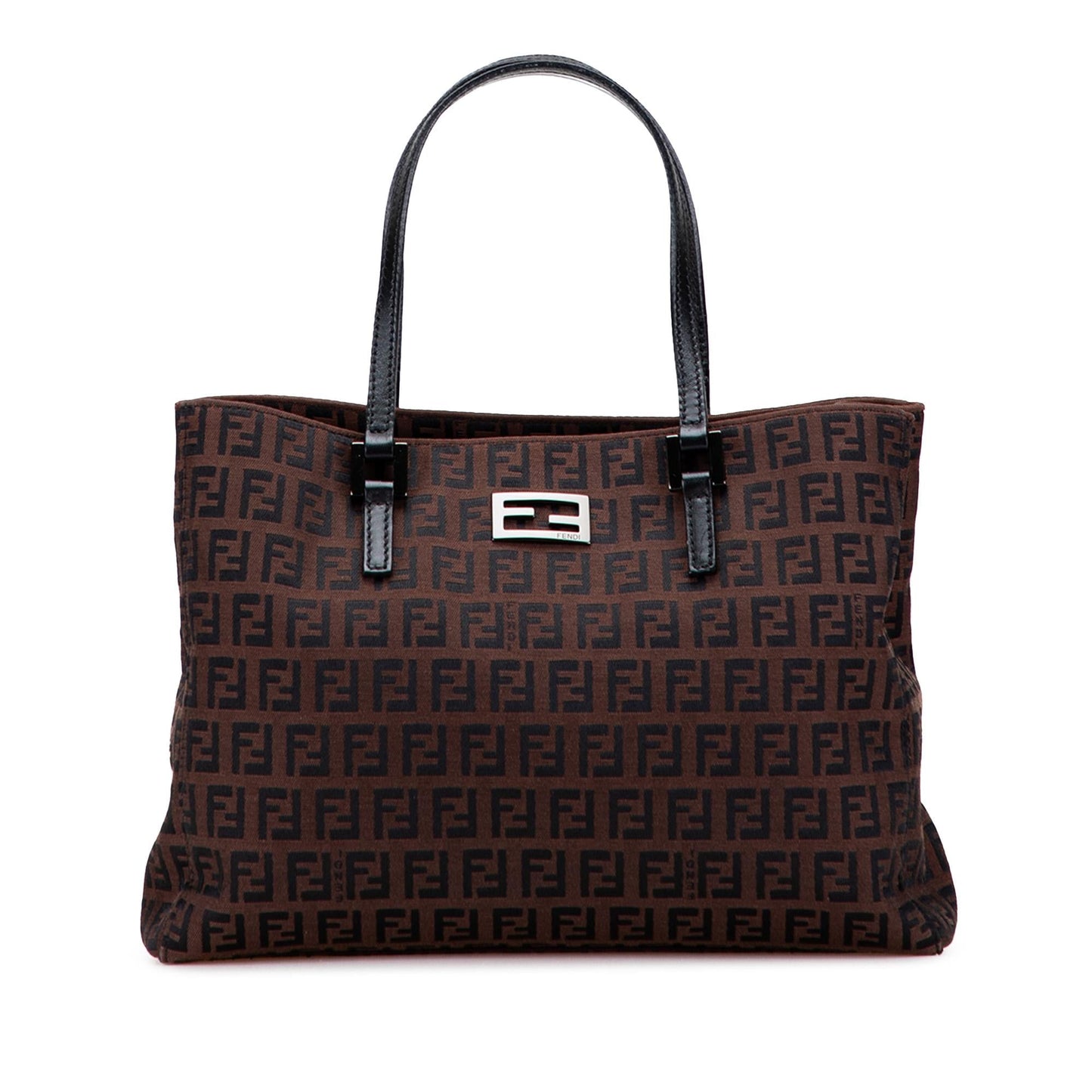 Fendi Tote Tote - Rovelle Bags