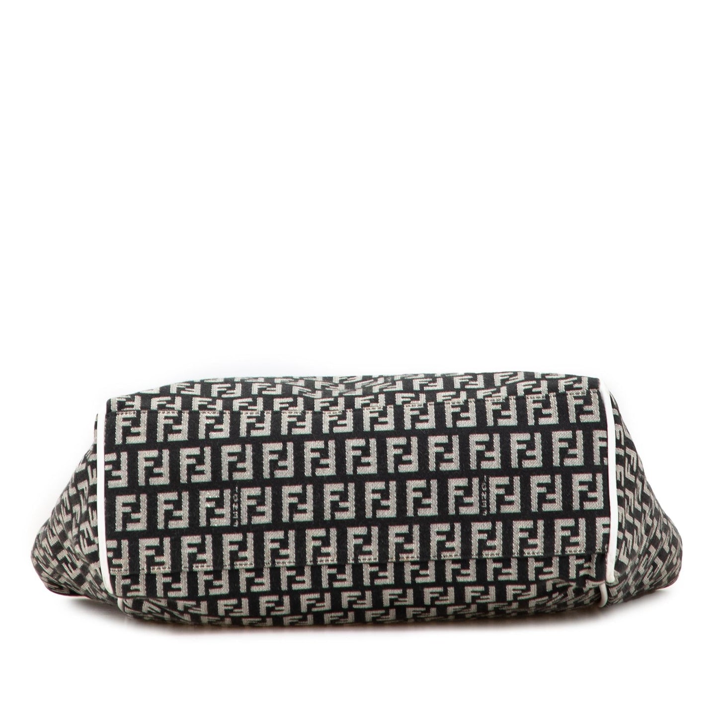 Fendi Tote Tote - Rovelle Bags