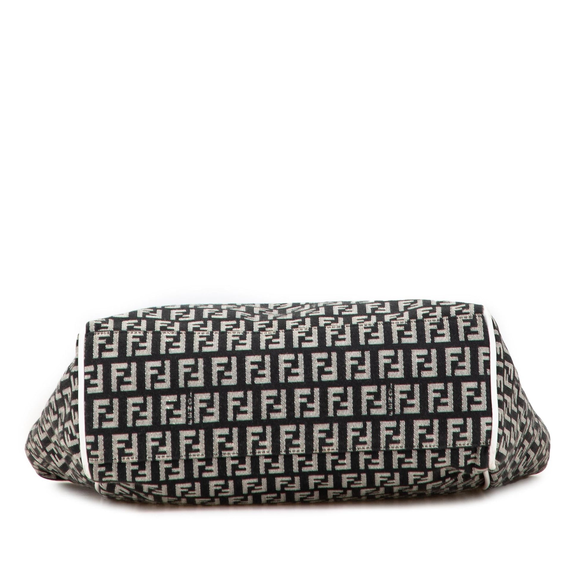 Fendi Tote Tote - Rovelle Bags