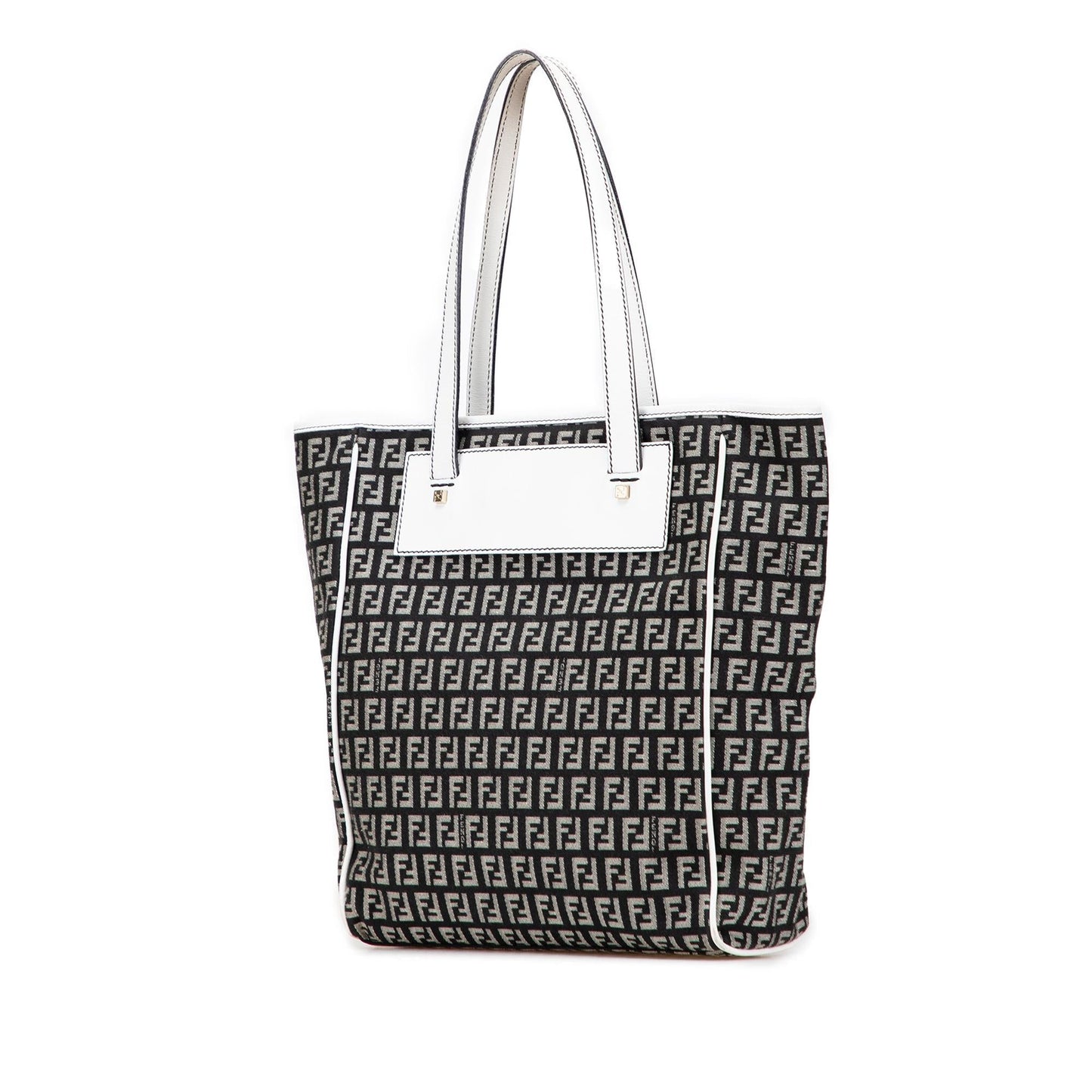 Fendi Tote Tote - Rovelle Bags