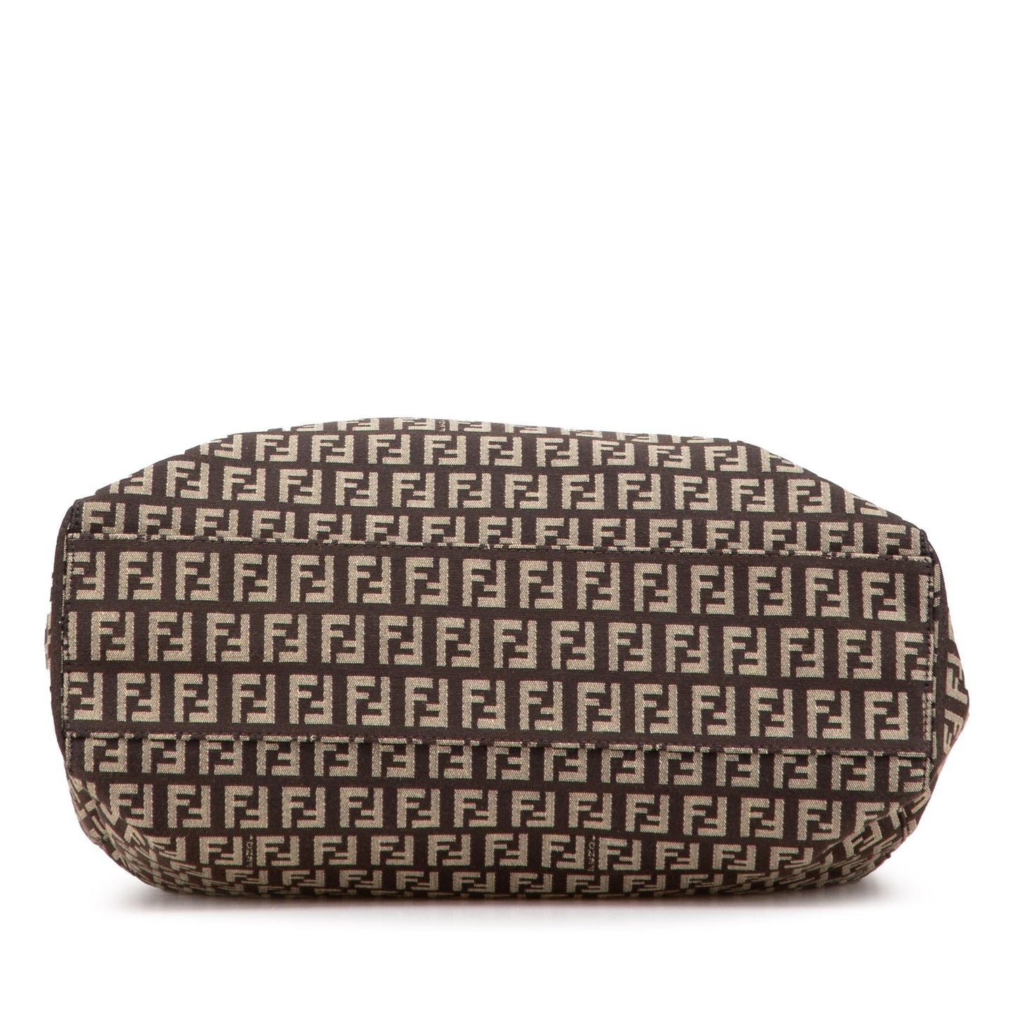 Fendi Tote Tote - Rovelle Bags