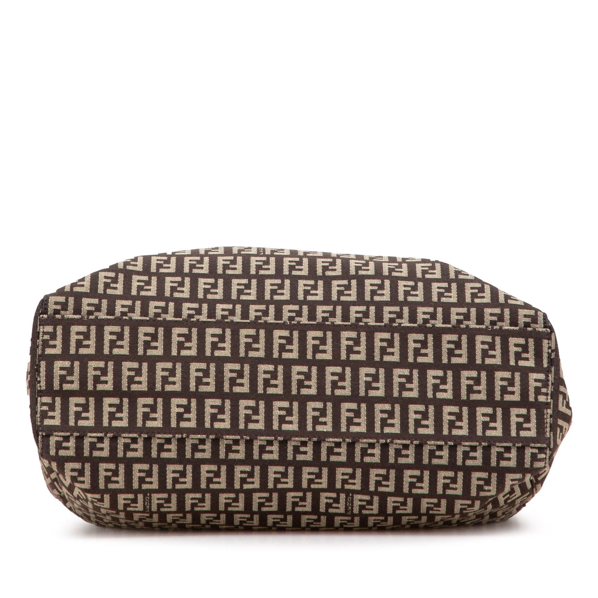 Fendi Tote Tote - Rovelle Bags