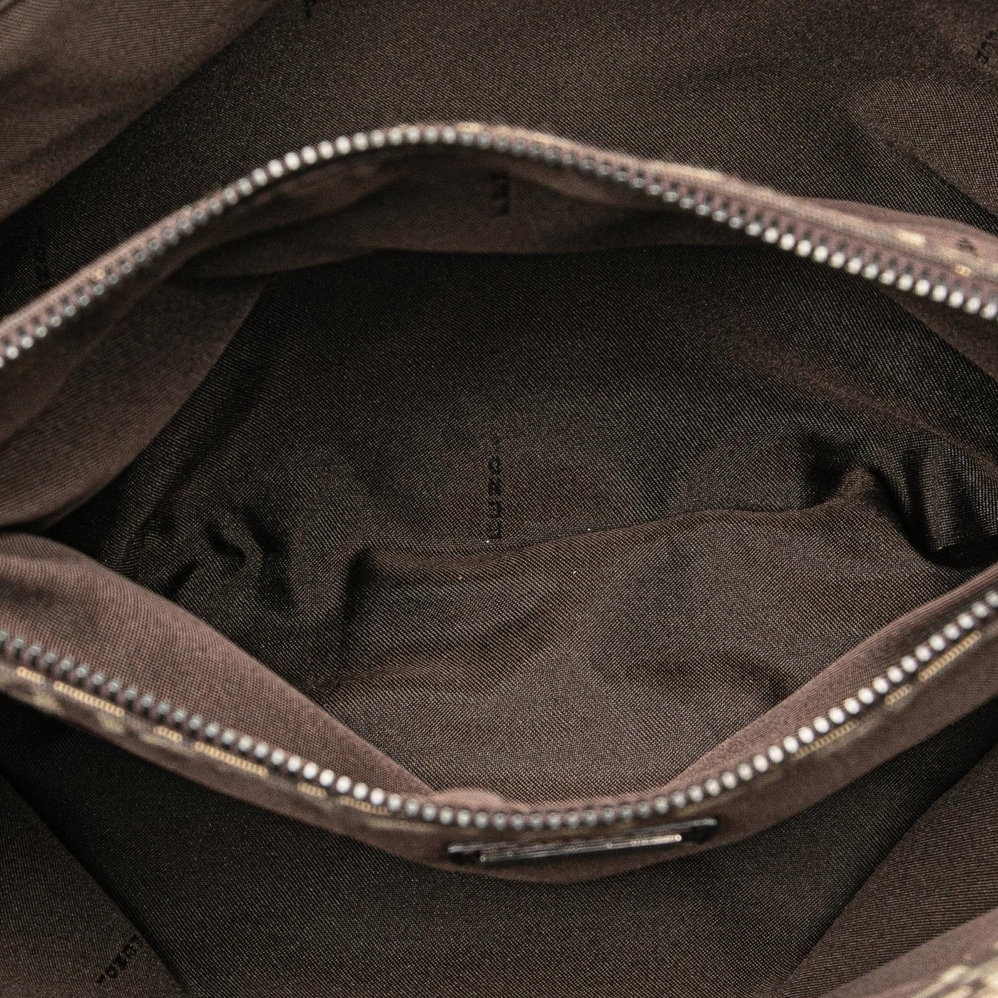 Fendi Tote Tote - Rovelle Bags