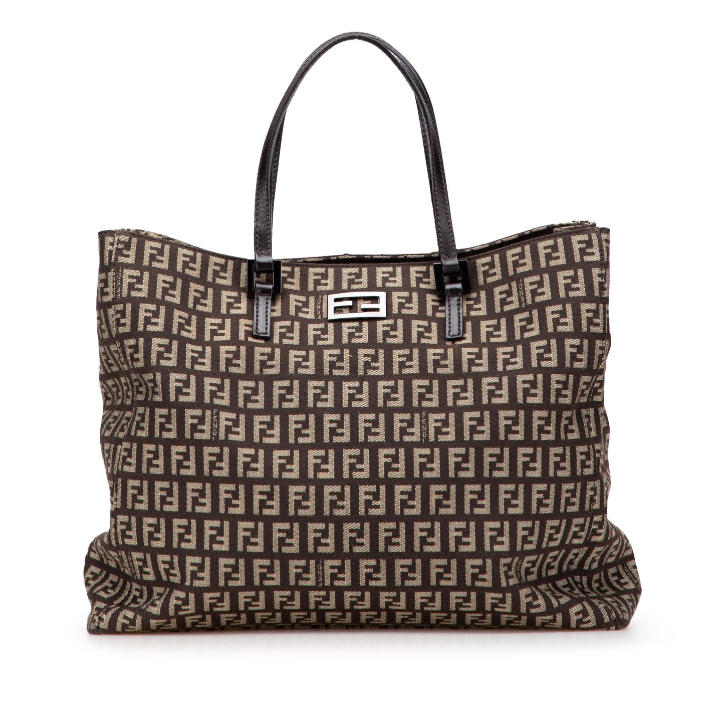 Fendi Tote Tote - Rovelle Bags