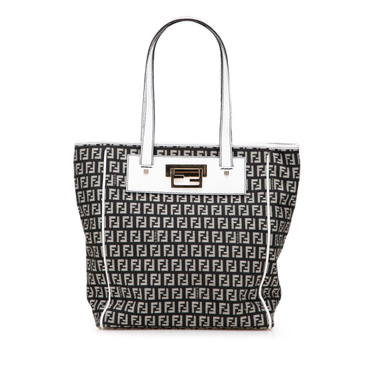 Fendi Tote Tote - Rovelle Bags