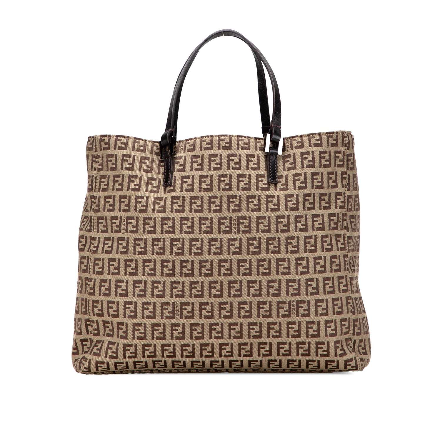 Fendi Tote Tote - Rovelle Bags
