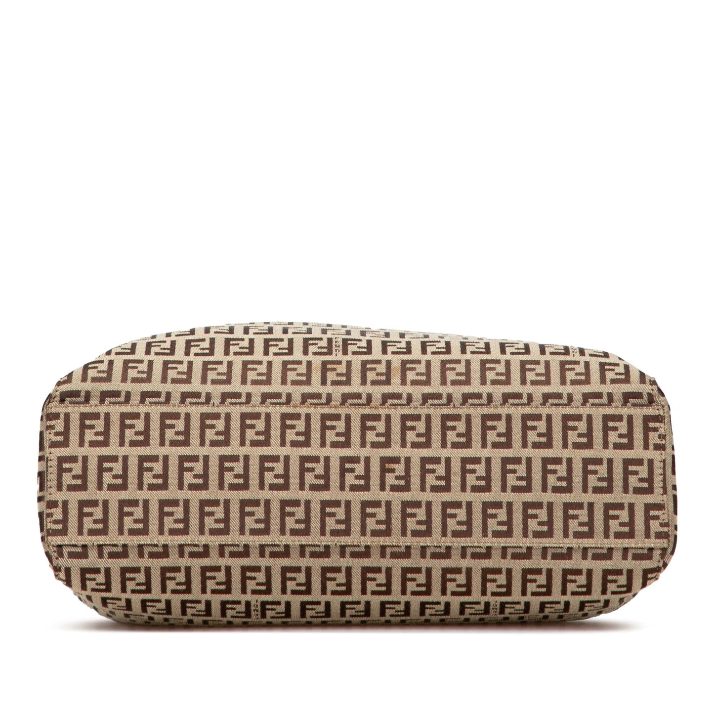 Fendi Tote Tote - Rovelle Bags
